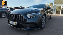 Bild des Angebotes Mercedes-Benz CLS 350 CLS CLS 350