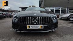 Bild des Angebotes Mercedes-Benz CLS 350 CLS CLS 350