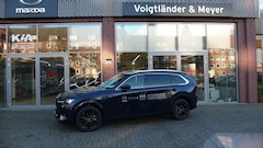 Bild des Angebotes Mazda CX-80 2.5L PHEV 327ps AWD Homura Plus