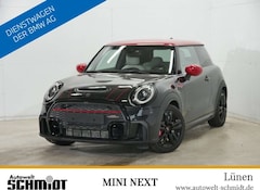 Bild des Angebotes MINI John Cooper Works JCW Trim NP=42.5,-/ 0 Anz= 459