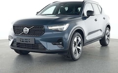 Bild des Angebotes Volvo XC40 B3 Ultra Dark 2WD