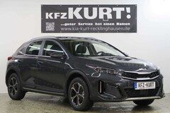 Bild des Angebotes Kia XCeed 1.6 GDI DCT6 OPF Plug-in Hybrid SPIRIT!