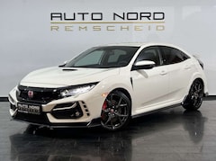 Bild des Angebotes Honda Civic Type R Sport Line *Schale*CarPlay*Kamera*
