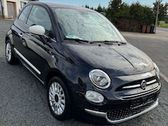 Bild des Angebotes Fiat 500 Lounge