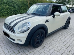 Bild des Angebotes MINI One