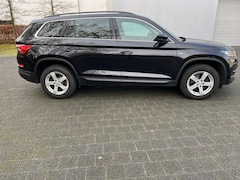 Bild des Angebotes Skoda Kodiaq Clever