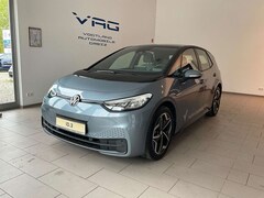Bild des Angebotes VW ID.3 Pro Performance Life , Navi, Sitzhzg., ACC