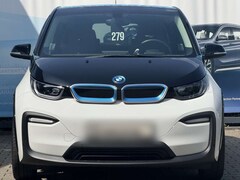 Bild des Angebotes BMW i3 120 Sportpaket Navi h&k Tempomat PDC 20" SHZ