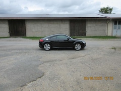 Audi TT TT Coupe 40 TFSI S tronic