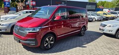Bild des Angebotes VW T6.1 Multivan Multivan Generation Six FWD 1.Hand