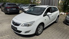 Bild des Angebotes Opel Corsa Opel Astra Sports Tourer 1.7 CDTI Sport