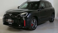 Bild des Angebotes MINI Cooper SE Countryman JCW Countryman ALL4 JCW Trimm Navi.HUD.LED.PGD.