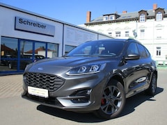 Bild des Angebotes Ford Kuga 2.0 EcoBlue 4x4 Aut. ST-LINE X,Techn.P.,Fahrer.P.