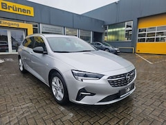 Bild des Angebotes Opel Insignia B Sports Tourer Business