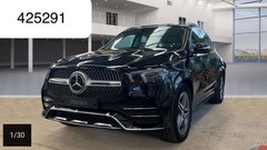 Bild des Angebotes Mercedes-Benz GLE 350 e 4M 2x AMG Line LED 20" Kam Distr+ DAB