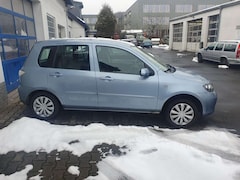 Bild des Angebotes Mazda 2 2 1.4l Active