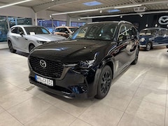 Bild des Angebotes Mazda CX-80 5WGN 2.5L e-SKYACTIV PHEV 327ps 8AT AWD Homura PAN