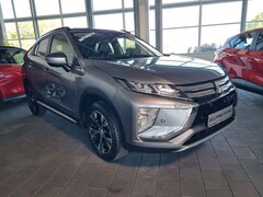 Bild des Angebotes Mitsubishi Eclipse Cross Top Automatik