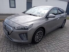 Bild des Angebotes Hyundai IONIQ Electro PREMIUM-Paket