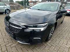 Bild des Angebotes Opel Insignia B Grand Sport Edition