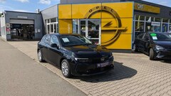Bild des Angebotes Opel Astra ASTRA OV5 1.2 Turbo 96 kW 130 PS