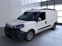 Bild des Angebotes Fiat Doblo Doblò Basis Maxi XL Kasten*PDC
