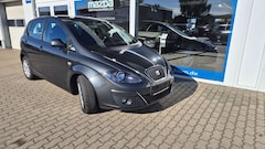 Bild des Angebotes SEAT Altea (5P1) Style Ecomotive
