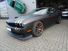 Bild des Angebotes Dodge Challenger Challenger Automatik SRT Hellcat