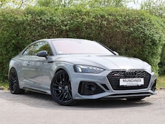 Bild des Angebotes Audi RS5 Coupe quattro/Head-up/Sport-Auspuff