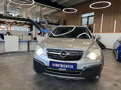 Bild des Angebotes Opel Antara Cosmo 4x4 *AHK*