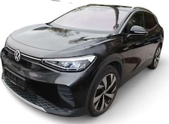 Bild des Angebotes VW ID.4 .4 (77kWh) Pro Performance W Kamera/ACC/AHK/LED