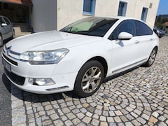Bild des Angebotes Citroen C5 Tendance*KLIMAAUTOMATIK*PDC*SPORTSITZE*6-GANG*