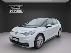 Bild des Angebotes VW ID.3 Pro Performance 150 kW Life /