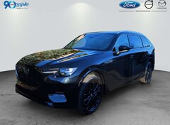 Bild des Angebotes Mazda CX-80 e-SKYACTIV-D 254 M HYBRID AWD HOMURA PLUS