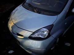 Bild des Angebotes Toyota Aygo Cool