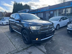 Bild des Angebotes Dodge Durango