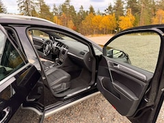 Bild des Angebotes VW Golf Cabriolet