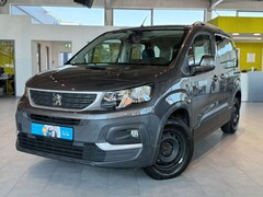 Bild des Angebotes Peugeot Rifter Active L1*Tempomat*PDC*Klima*Bluetooth*