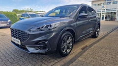 Bild des Angebotes Ford Kuga ST-Line X