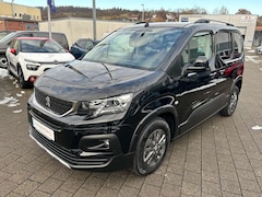 Bild des Angebotes Peugeot Rifter L1 Allure Pack PureTech 130 EAT8