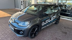 Bild des Angebotes VW up! R-Line 1.0 TSI