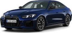 Bild des Angebotes BMW 440 M440i xDrive Gran Coupe Glasdach Memory Harman K