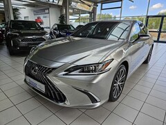 Bild des Angebotes Lexus ES 300 h Business Line Leder Schiebedach Navi elektrische