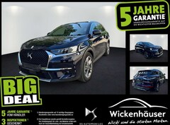 Bild des Angebotes DS Automobiles DS 7 Crossback DS7 Crossback PHEV 300 4x4 Kamera ACC LED-Vision
