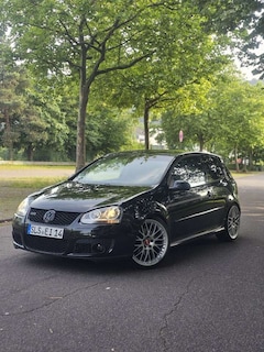 Bild des Angebotes VW Golf GTI 2.0 TFSI - Top Zustand