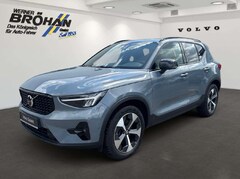Bild des Angebotes Volvo XC40 B4 Benzin AWD Ultimate Dark