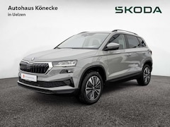 Bild des Angebotes Skoda Karoq 1.5 TSI Tour DSG AHK KAM ACC MATRIX KES