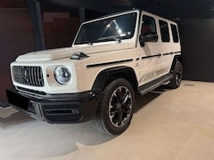 Bild des Angebotes Mercedes-Benz G 63 AMG G63 AMG Edition 55 TV Night II