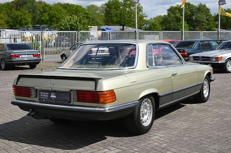 Titelbild des Angebotes