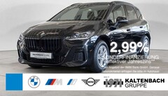 Bild des Angebotes BMW 220 i Active Tourer M-Sport PANO AHK HUD LED